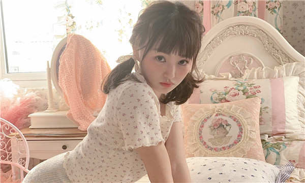 大渡口大渡口试管供卵大渡口代怀生子机构,为你的生育之路提供帮助 大渡口大渡口试管供卵大渡口代怀生子机构,为你的生育之路提供帮助