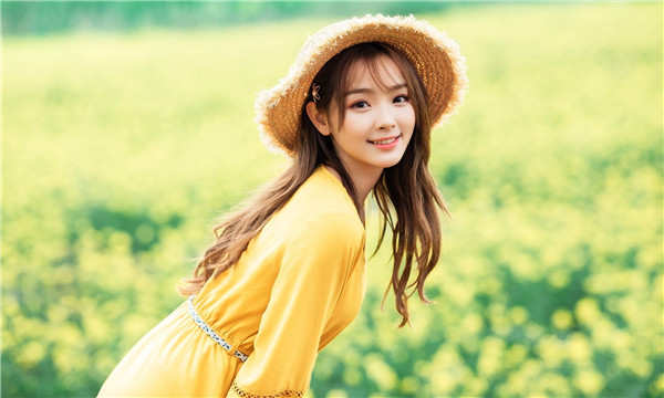 大渡口为了宝宝选择好的供卵助孕生殖中心