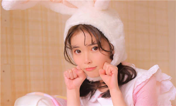 大渡口试管婴儿代生是否会对母亲的身体造成伤害