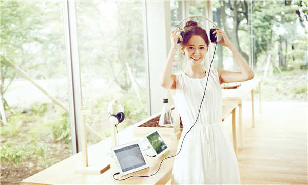 大渡口大渡口试管供卵大渡口代怀生子机构,为你的生育之路提供帮助 大渡口大渡口试管供卵大渡口代怀生子机构,为你的生育之路提供帮助